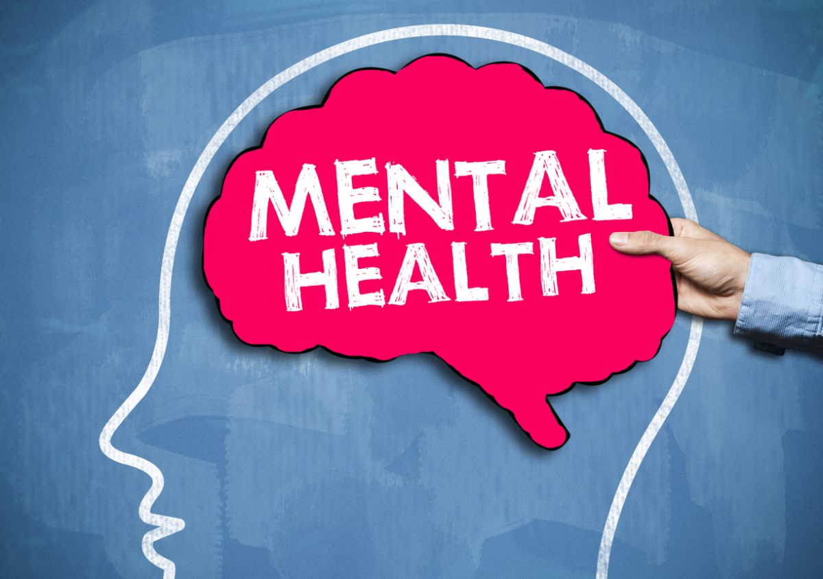 Pendidikan untuk Meningkatkan Kesehatan Mental Siswa
